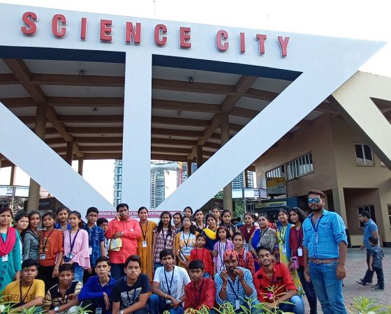 Boundless Educational Tours