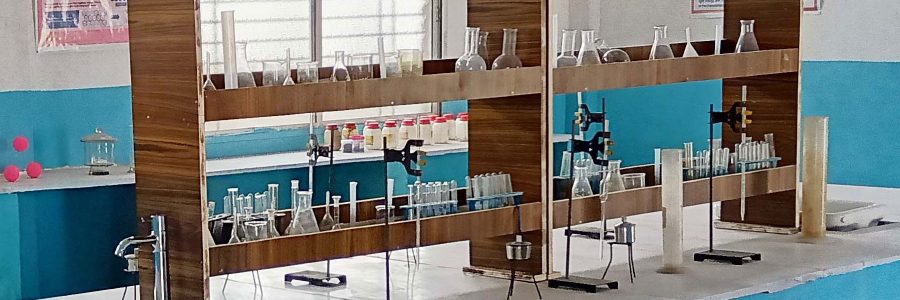 Hi Tech Laboratories